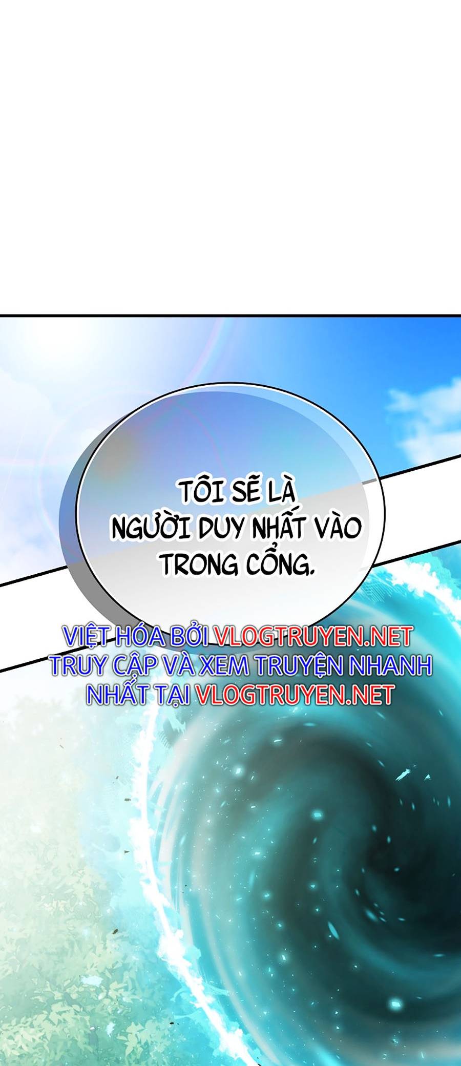 Ma Vương Thăng Cấp Bằng Võ Công Chap 7 - Next Chap 8