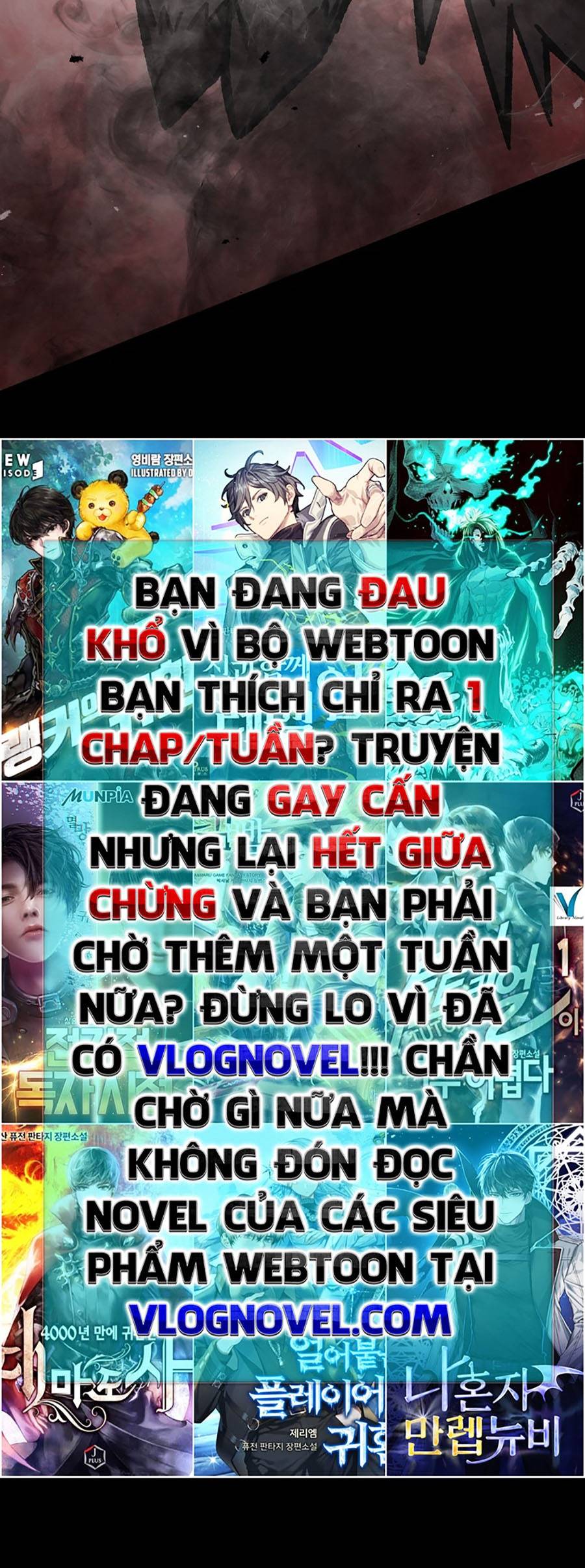 Ma Vương Thăng Cấp Bằng Võ Công Chap 7 - Next Chap 8