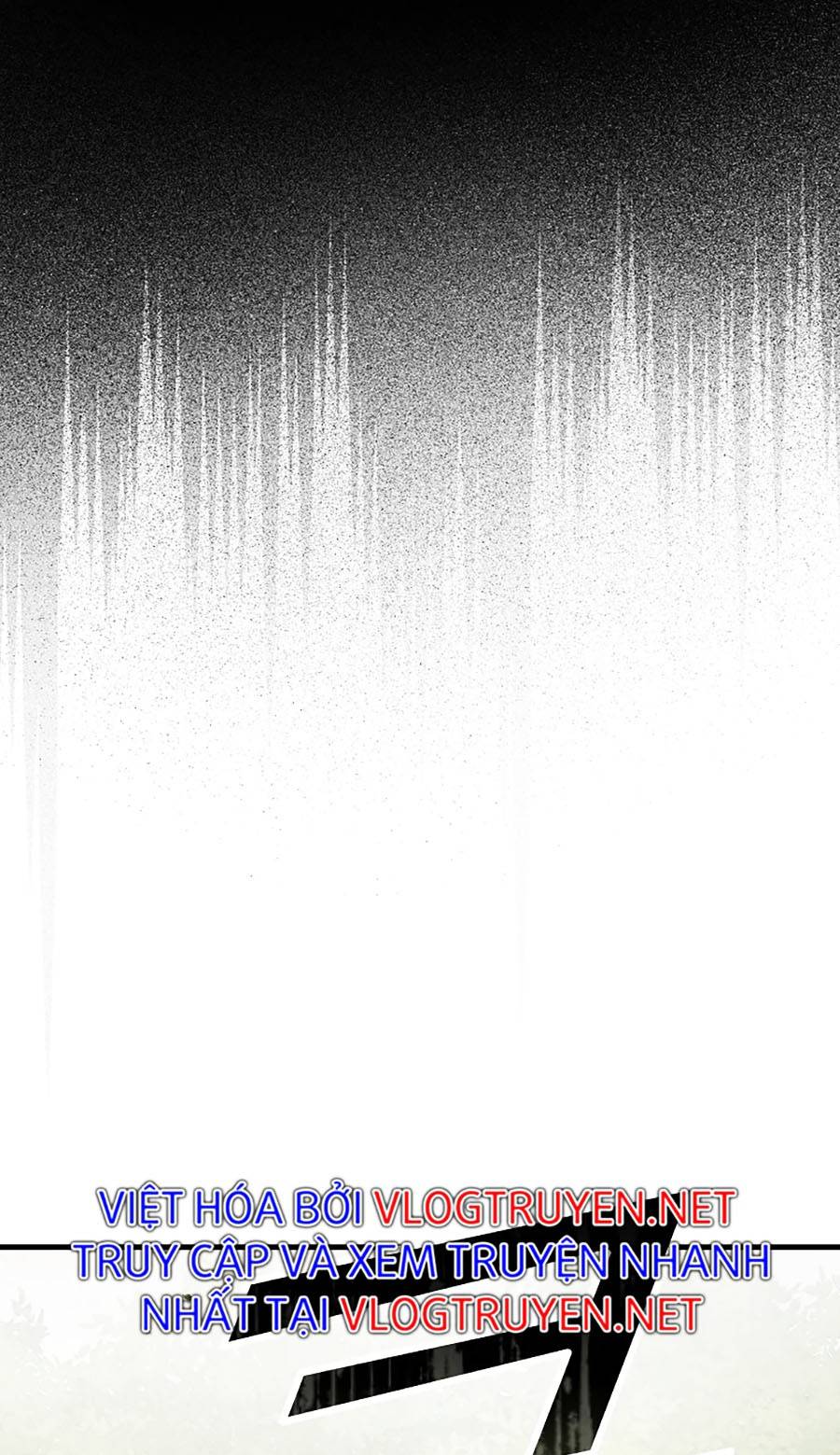 Ma Vương Thăng Cấp Bằng Võ Công Chap 7 - Next Chap 8