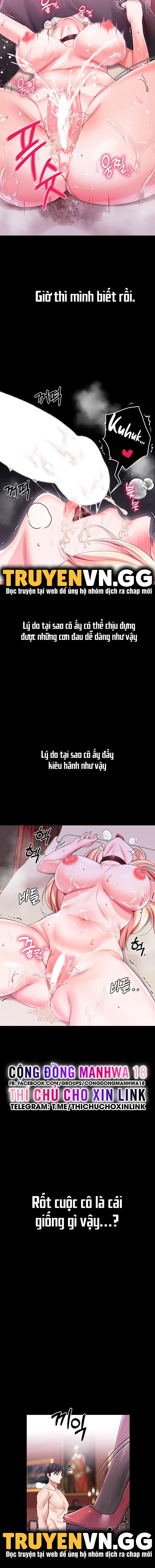 Thuần Hóa Nữ Phản Diện Chap 13 - Next Chap 14