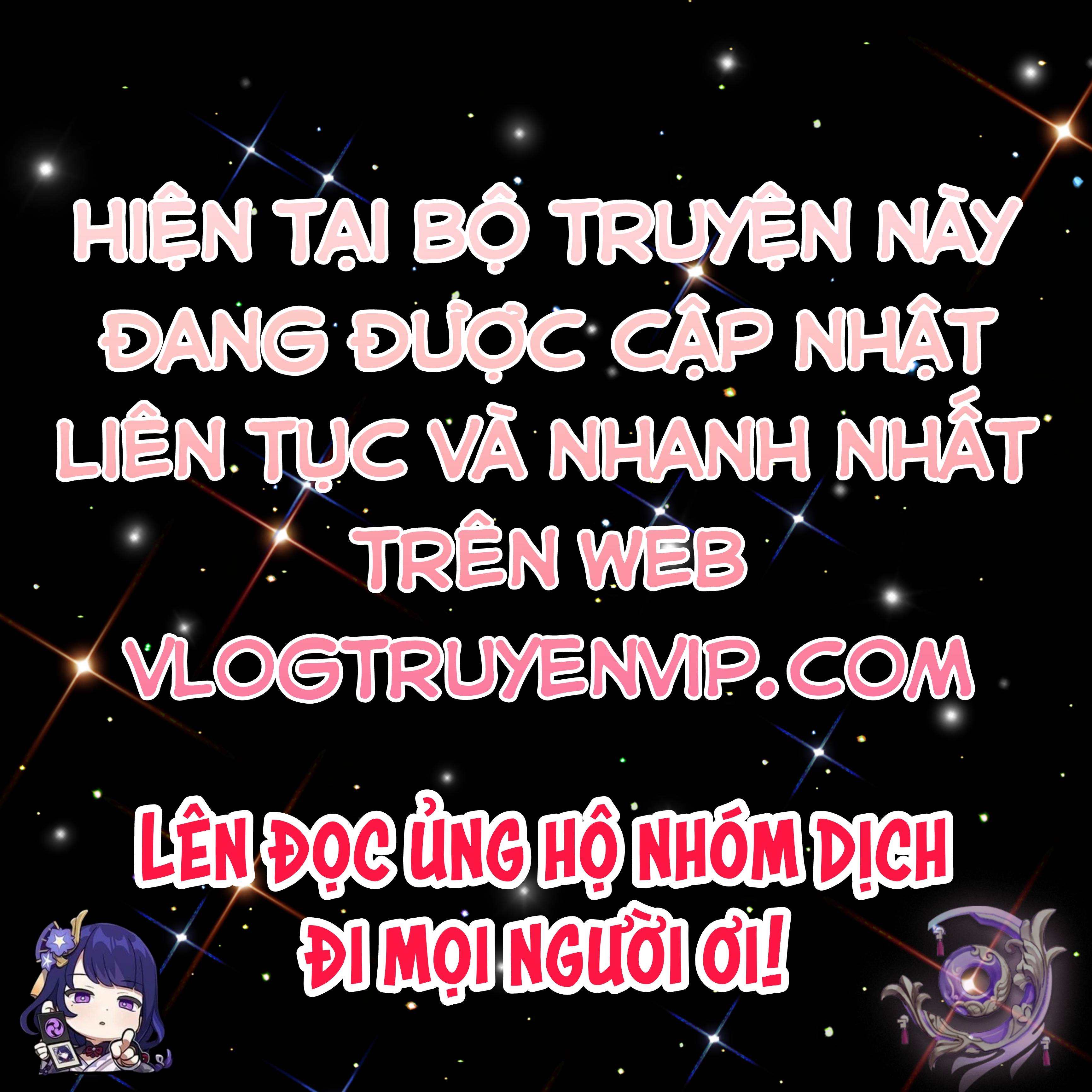 Ta Bị Kẹt Cùng Một Ngày 1000 Năm Chap 2 - Next Chap 3