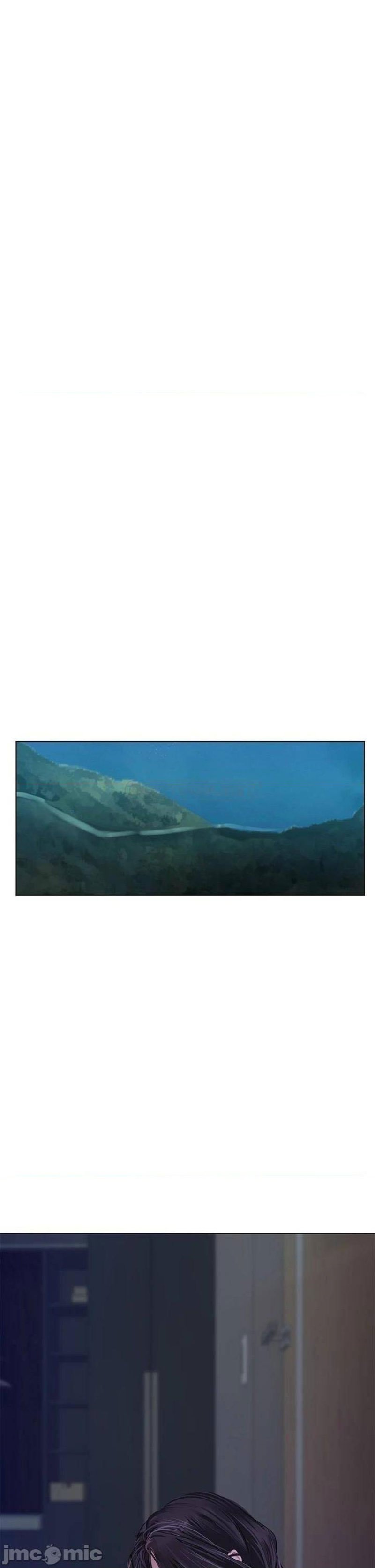 Liệu Tôi Có Nên Học Ở Noryangjin? Chap 98 - Next Chap 99