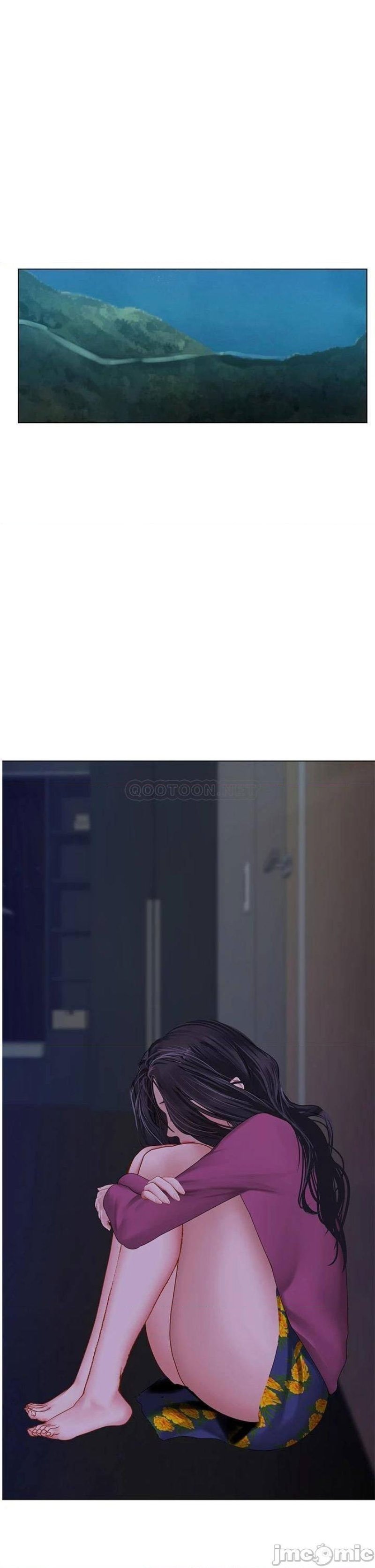 Liệu Tôi Có Nên Học Ở Noryangjin? Chap 99 - Next Chap 100