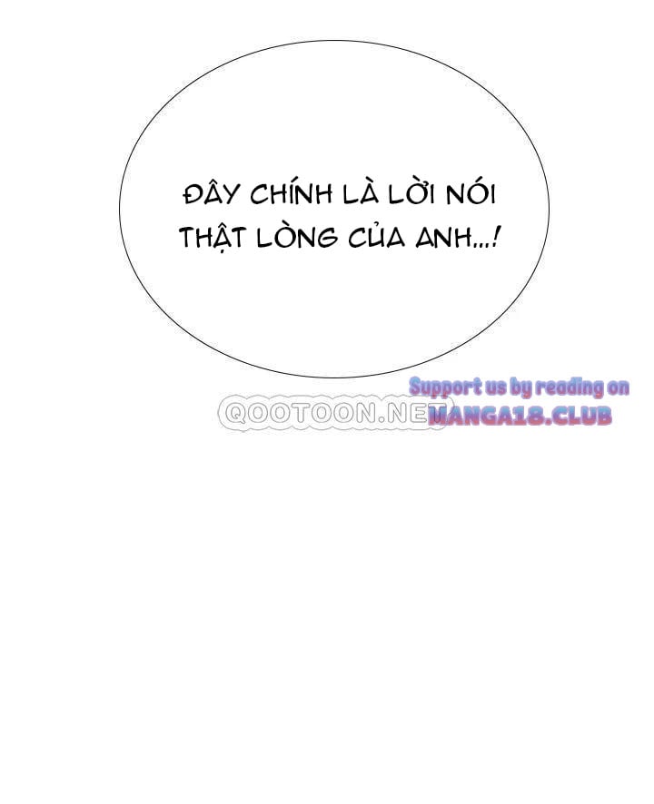 Liệu Tôi Có Nên Học Ở Noryangjin? Chap 101 - Next Chap 102