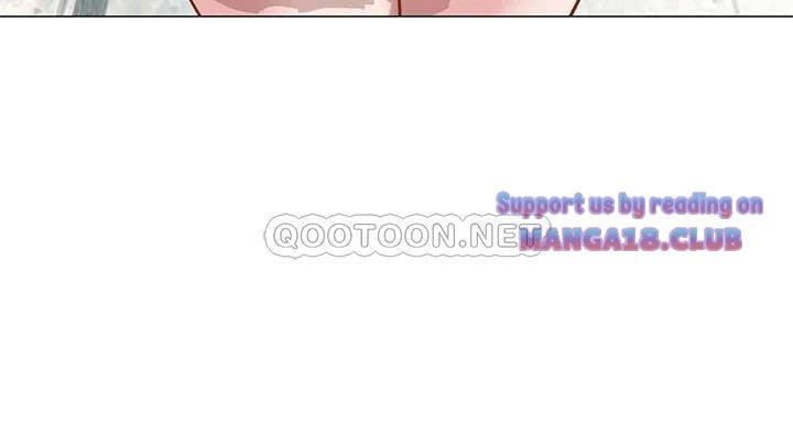 Liệu Tôi Có Nên Học Ở Noryangjin? Chap 101 - Next Chap 102