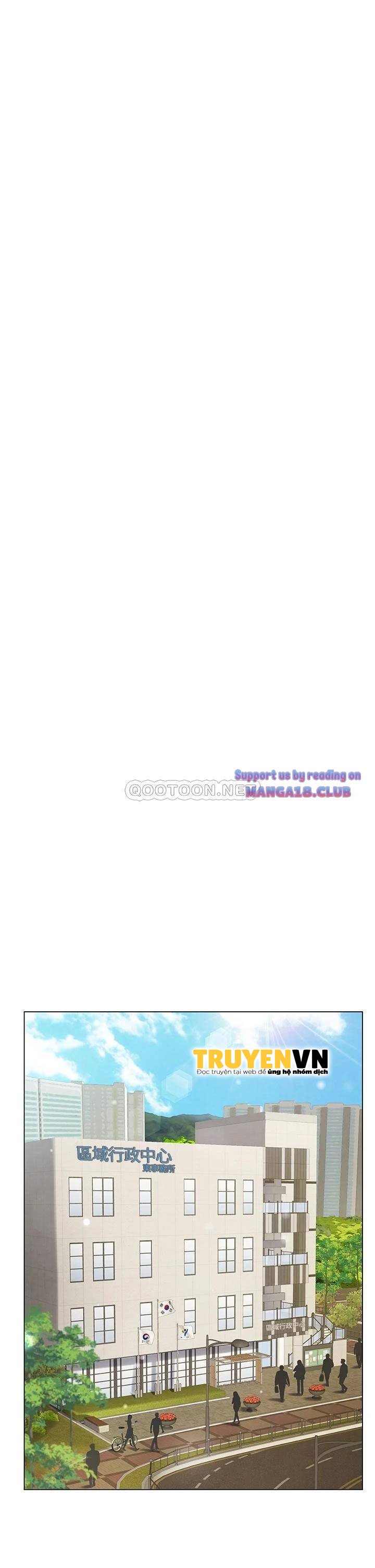 Liệu Tôi Có Nên Học Ở Noryangjin? Chap 101 - Next Chap 102