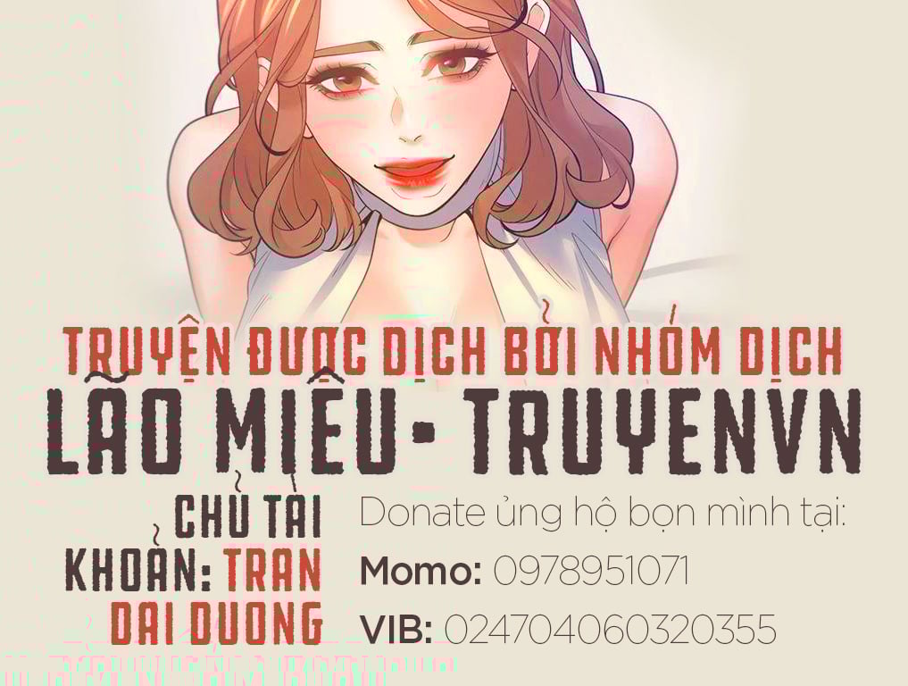 Liệu Tôi Có Nên Học Ở Noryangjin? Chap 101 - Next Chap 102