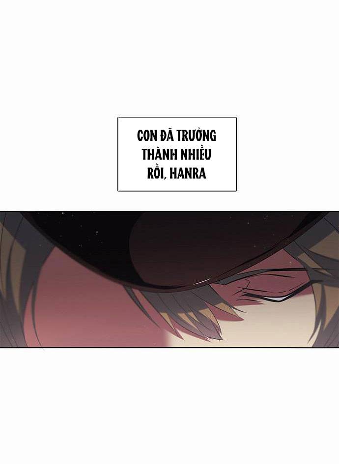 Zero Game Chap 3 - Next Chap 4