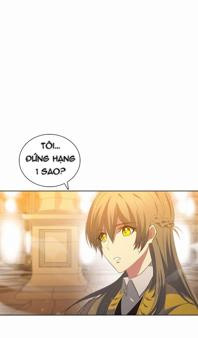 Zero Game Chap 3 - Next Chap 4