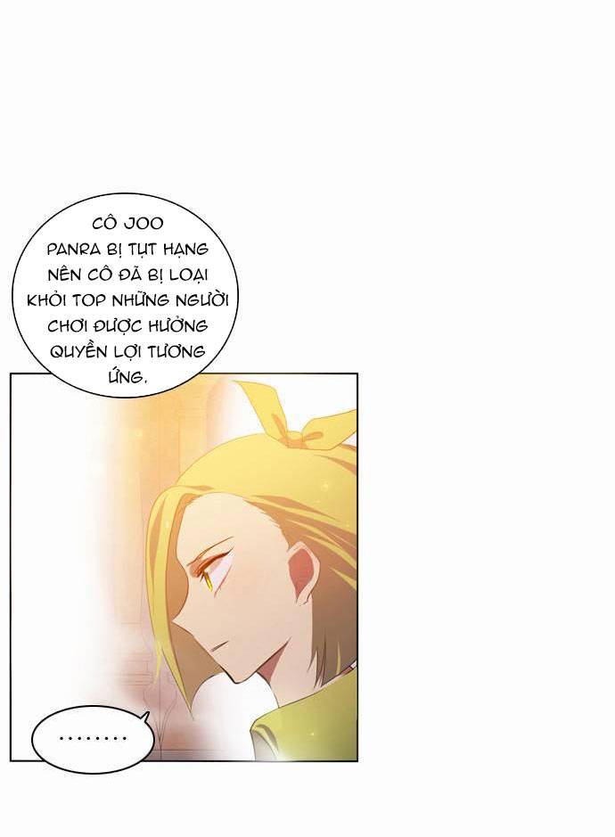 Zero Game Chap 3 - Next Chap 4