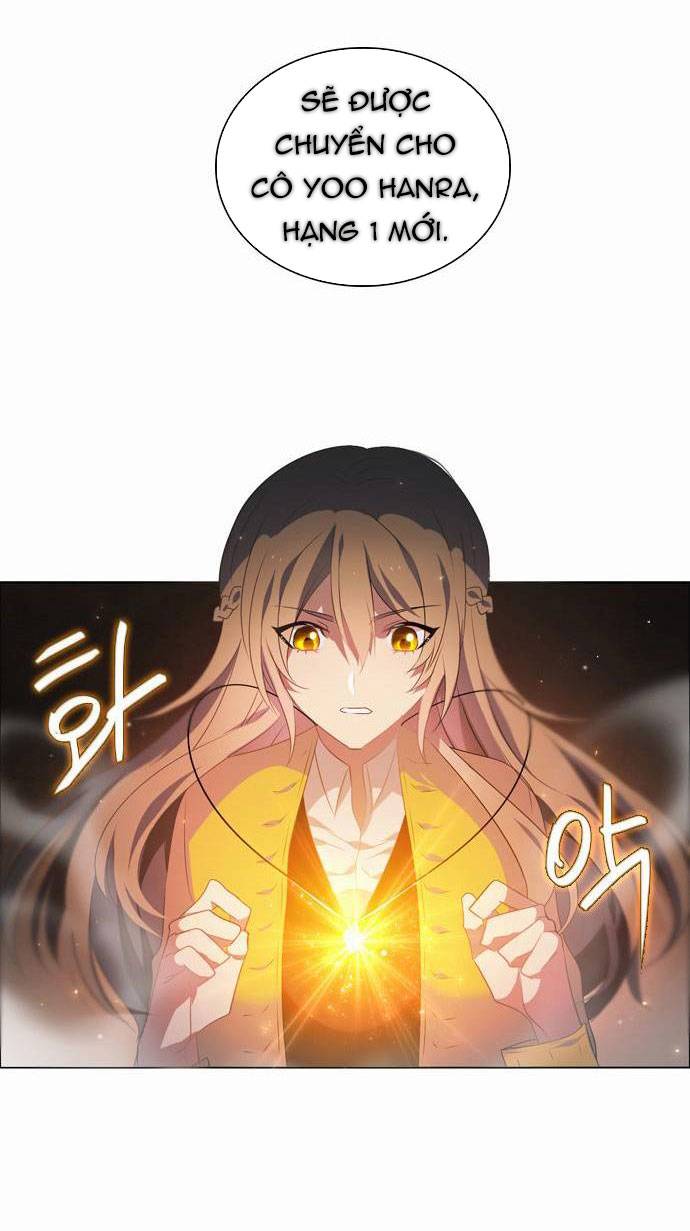 Zero Game Chap 3 - Next Chap 4