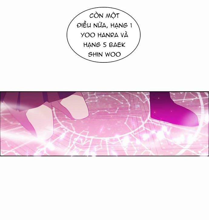 Zero Game Chap 3 - Next Chap 4