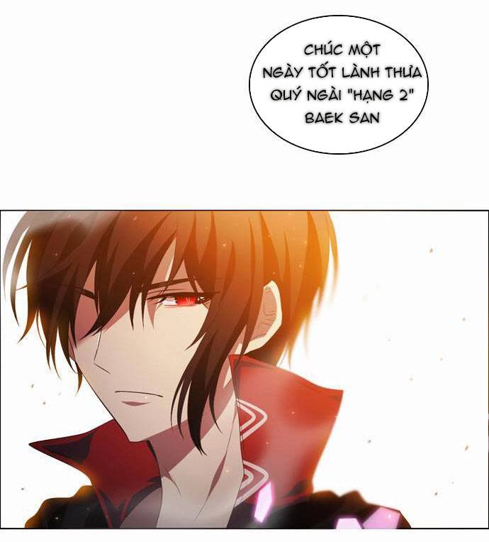 Zero Game Chap 3 - Next Chap 4