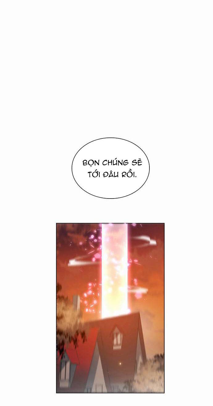 Zero Game Chap 3 - Next Chap 4