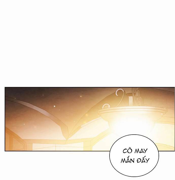 Zero Game Chap 3 - Next Chap 4