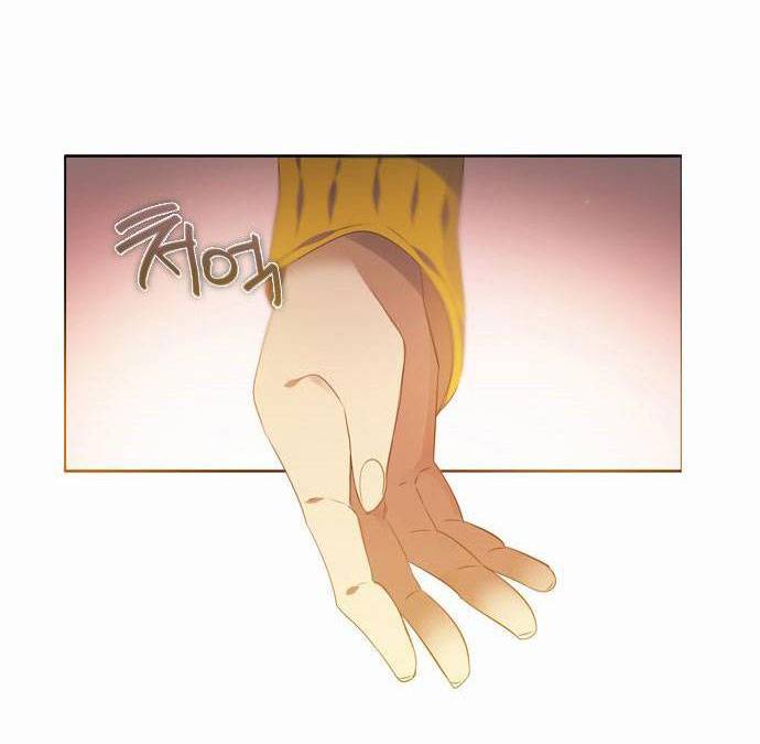 Zero Game Chap 3 - Next Chap 4