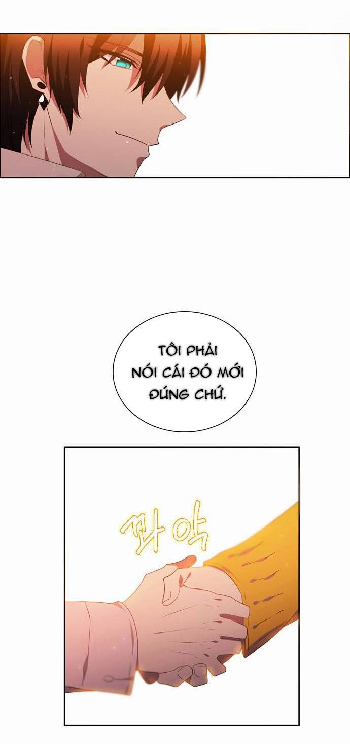 Zero Game Chap 3 - Next Chap 4