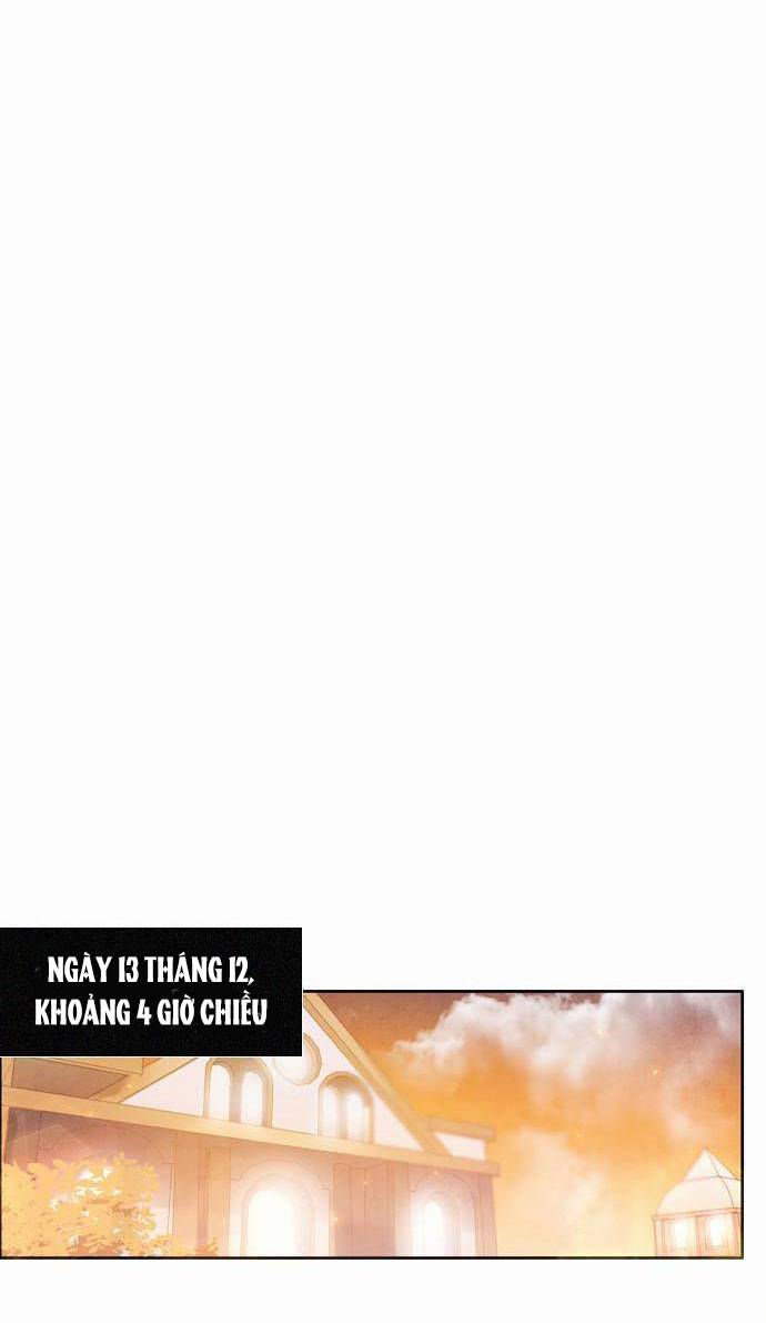 Zero Game Chap 3 - Next Chap 4