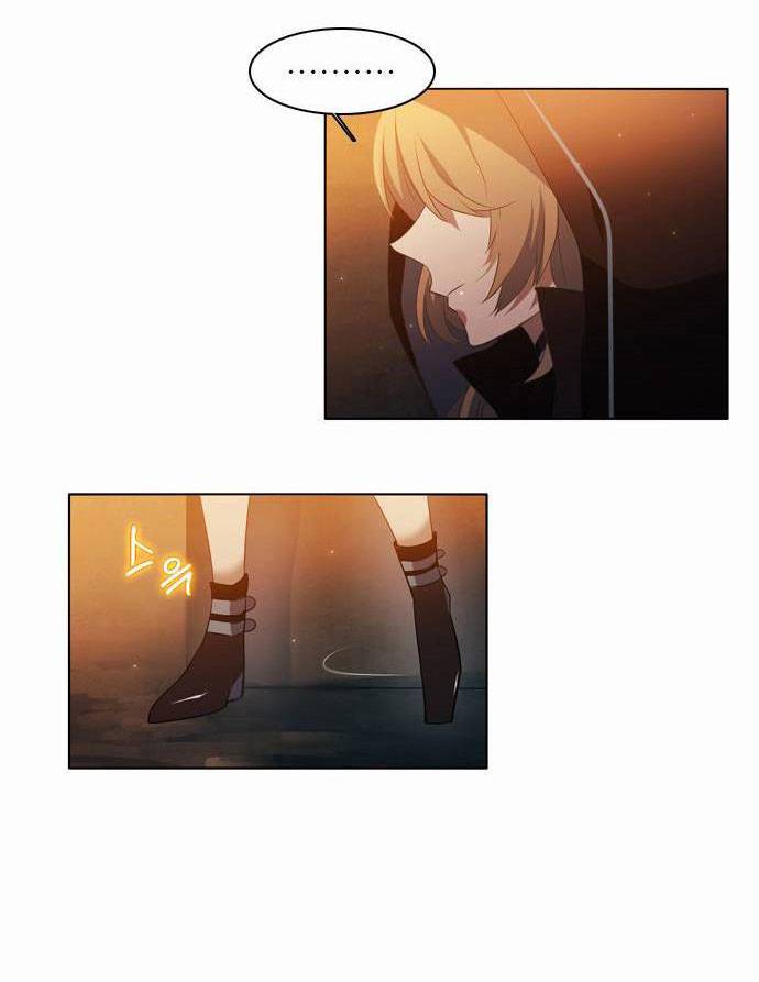 Zero Game Chap 3 - Next Chap 4