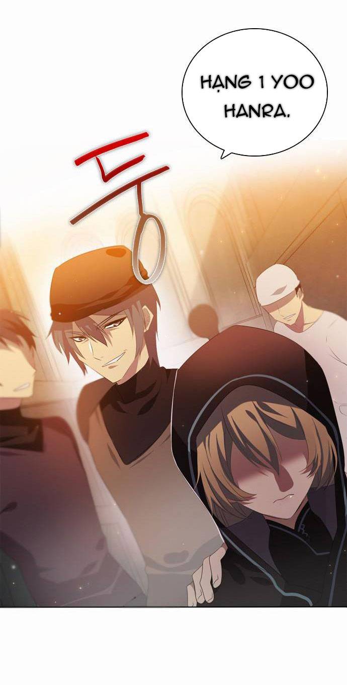 Zero Game Chap 3 - Next Chap 4