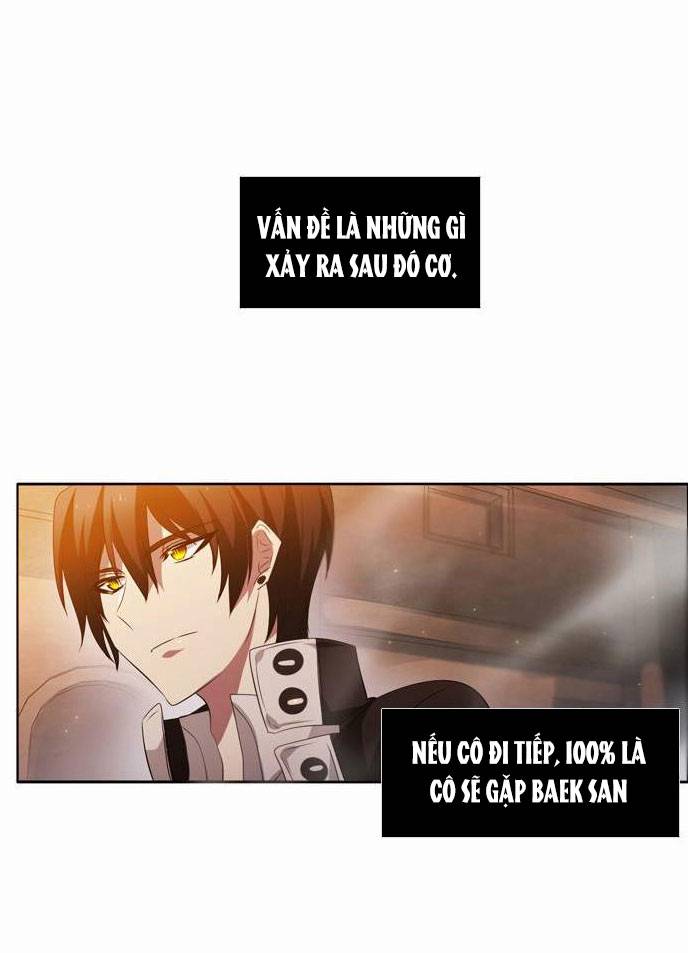 Zero Game Chap 3 - Next Chap 4