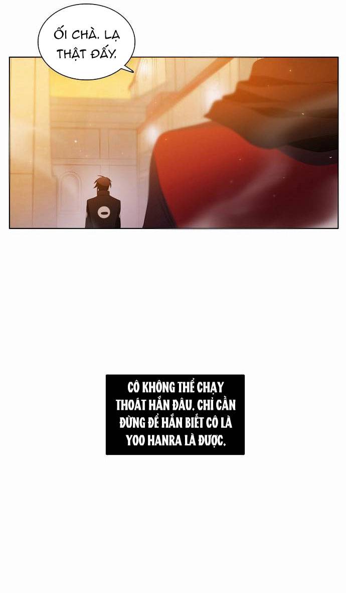 Zero Game Chap 3 - Next Chap 4