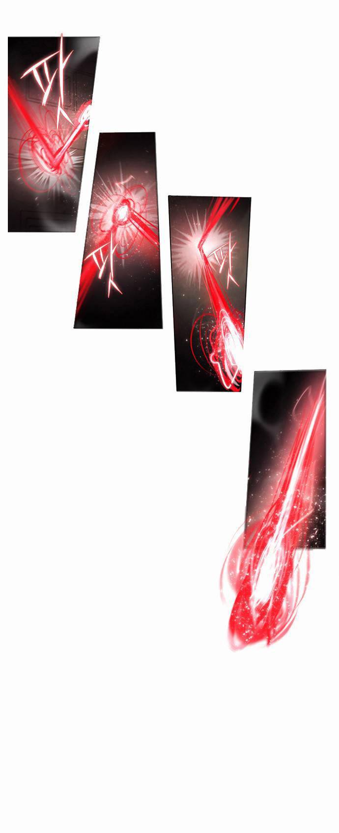 Zero Game Chap 3 - Next Chap 4