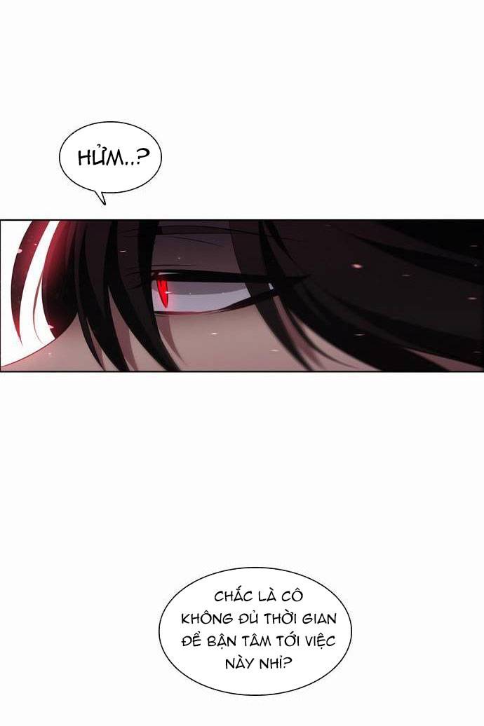 Zero Game Chap 3 - Next Chap 4