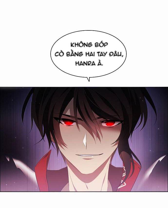 Zero Game Chap 3 - Next Chap 4