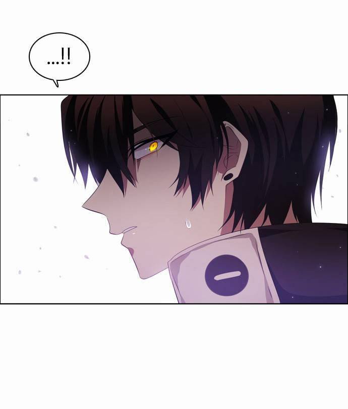 Zero Game Chap 3 - Next Chap 4