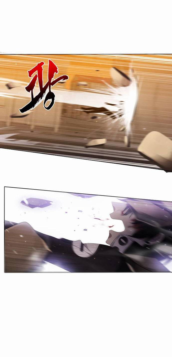 Zero Game Chap 3 - Next Chap 4