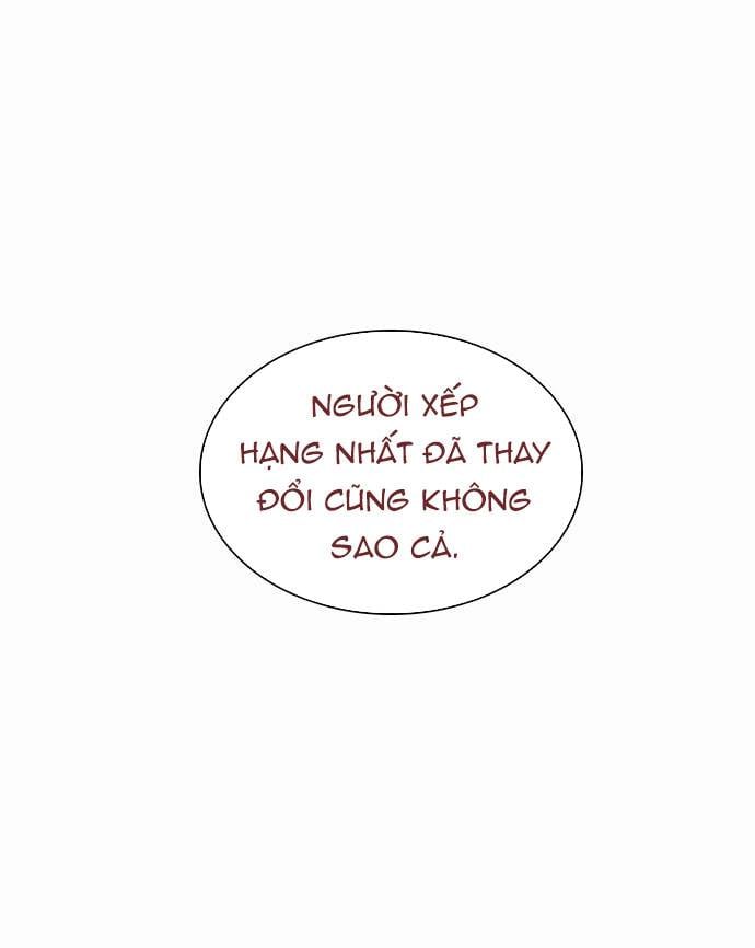 Zero Game Chap 2 - Next Chap 3