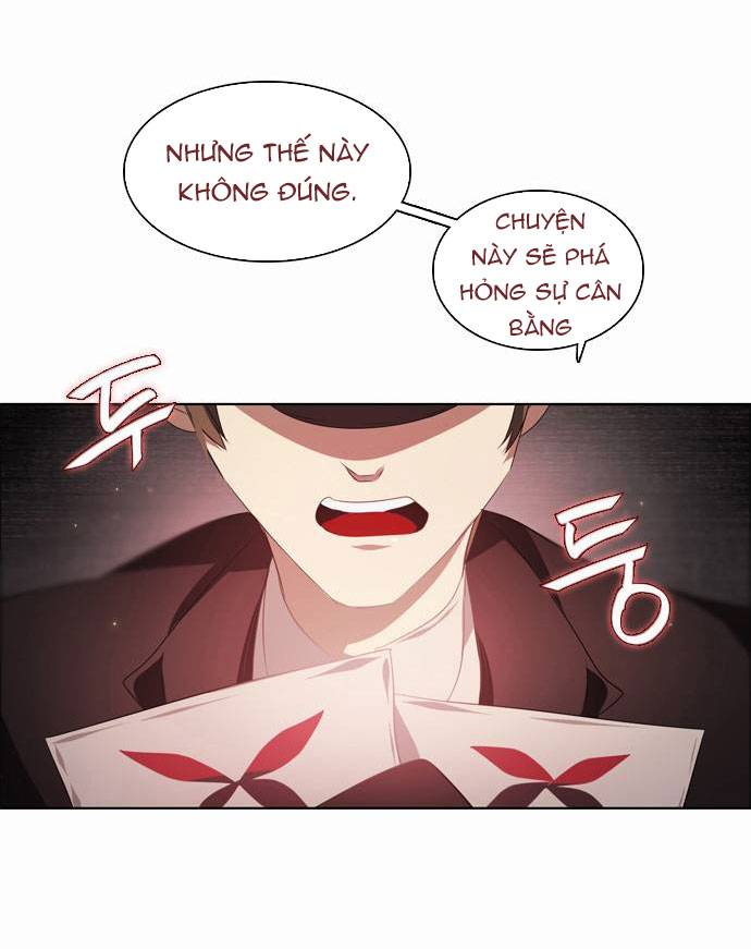 Zero Game Chap 2 - Next Chap 3