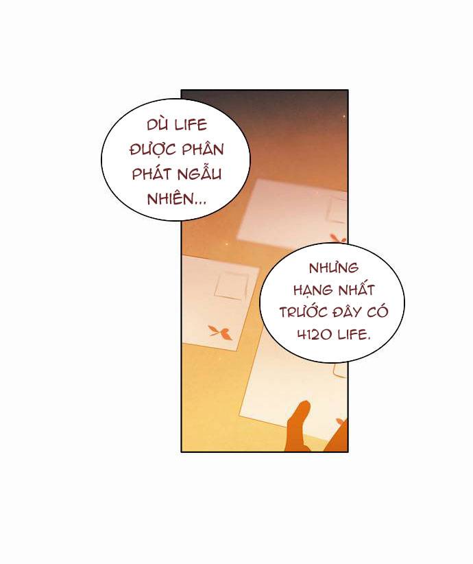 Zero Game Chap 2 - Next Chap 3