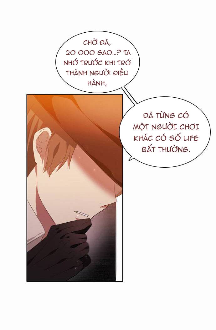 Zero Game Chap 2 - Next Chap 3