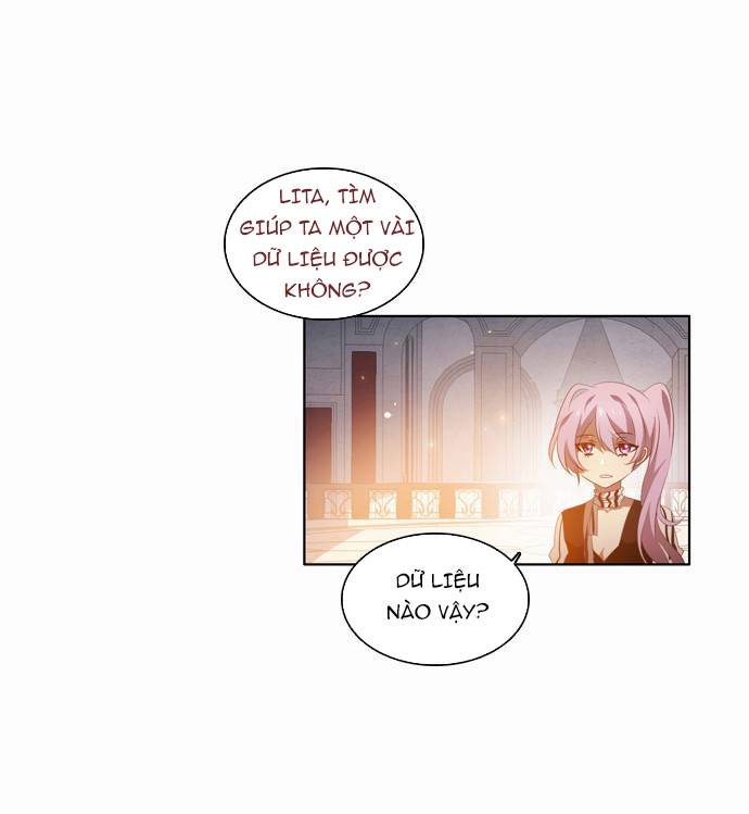 Zero Game Chap 2 - Next Chap 3