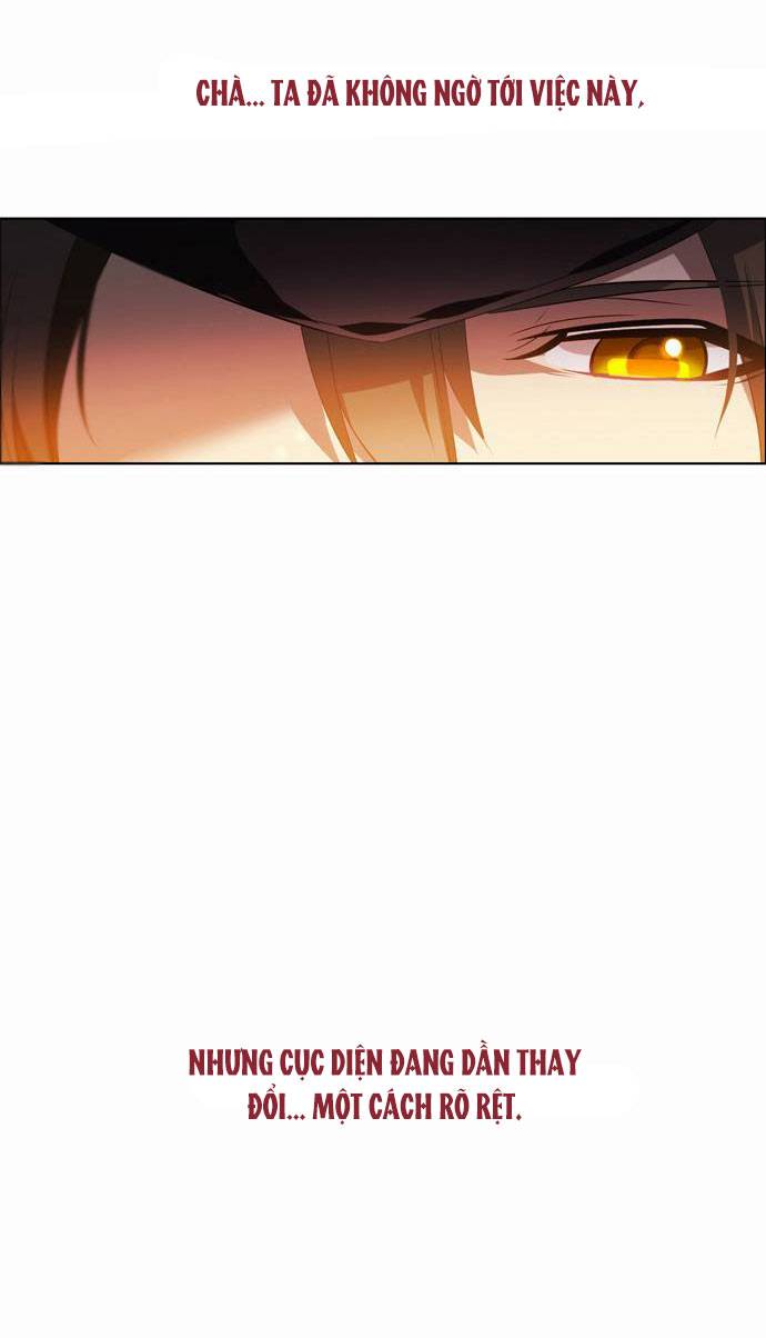 Zero Game Chap 2 - Next Chap 3