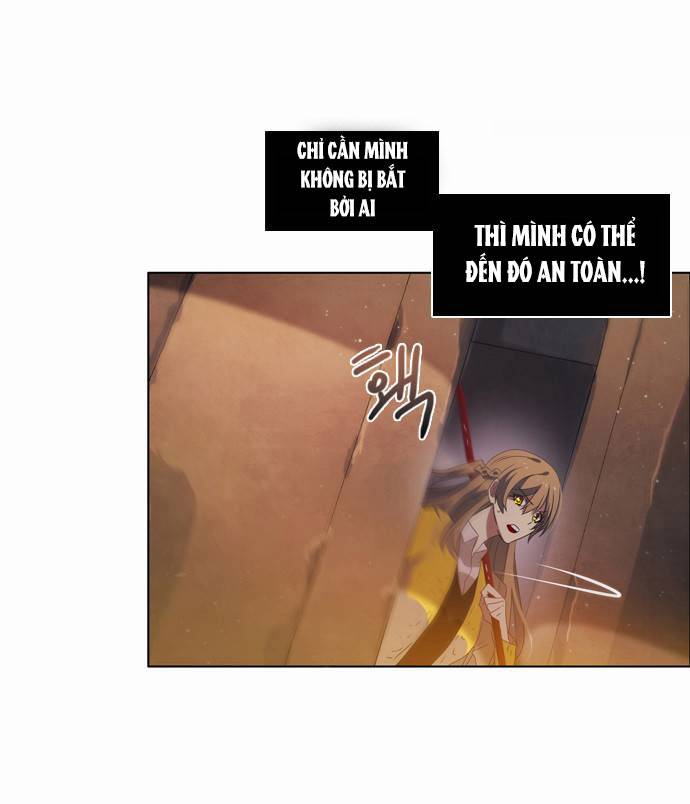 Zero Game Chap 2 - Next Chap 3