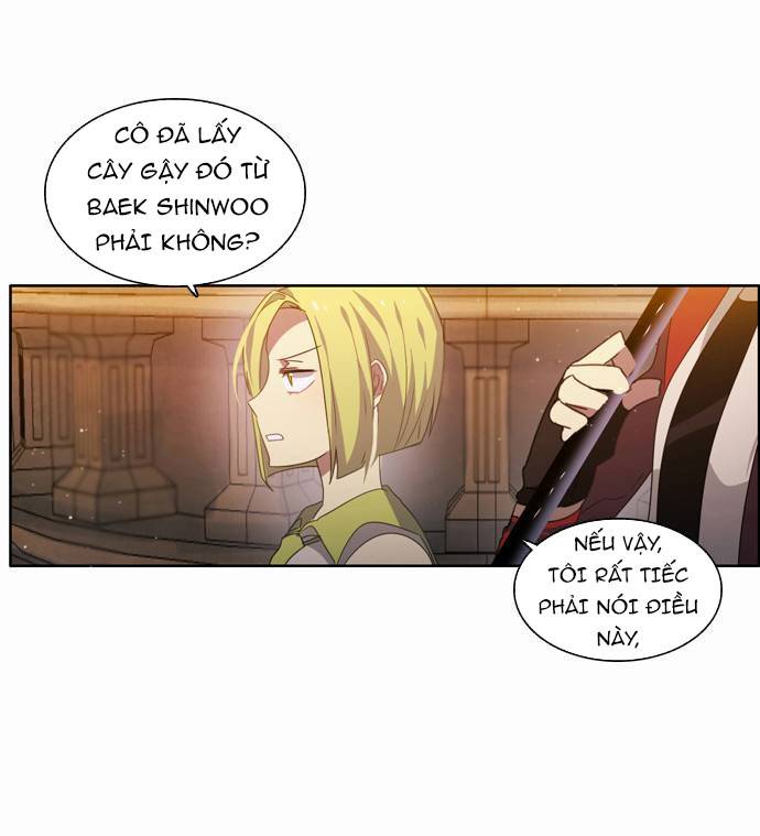 Zero Game Chap 2 - Next Chap 3