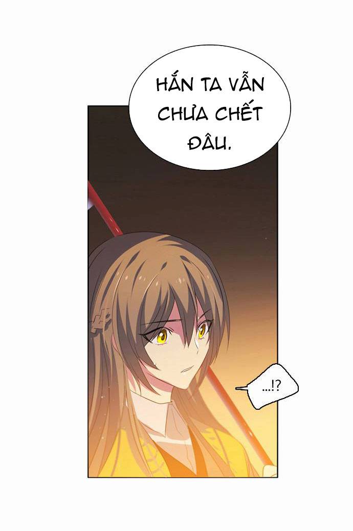 Zero Game Chap 2 - Next Chap 3