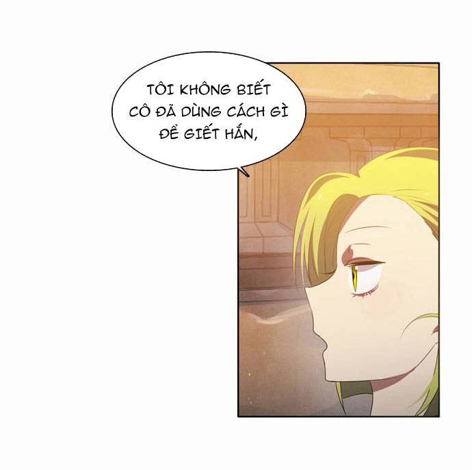 Zero Game Chap 2 - Next Chap 3