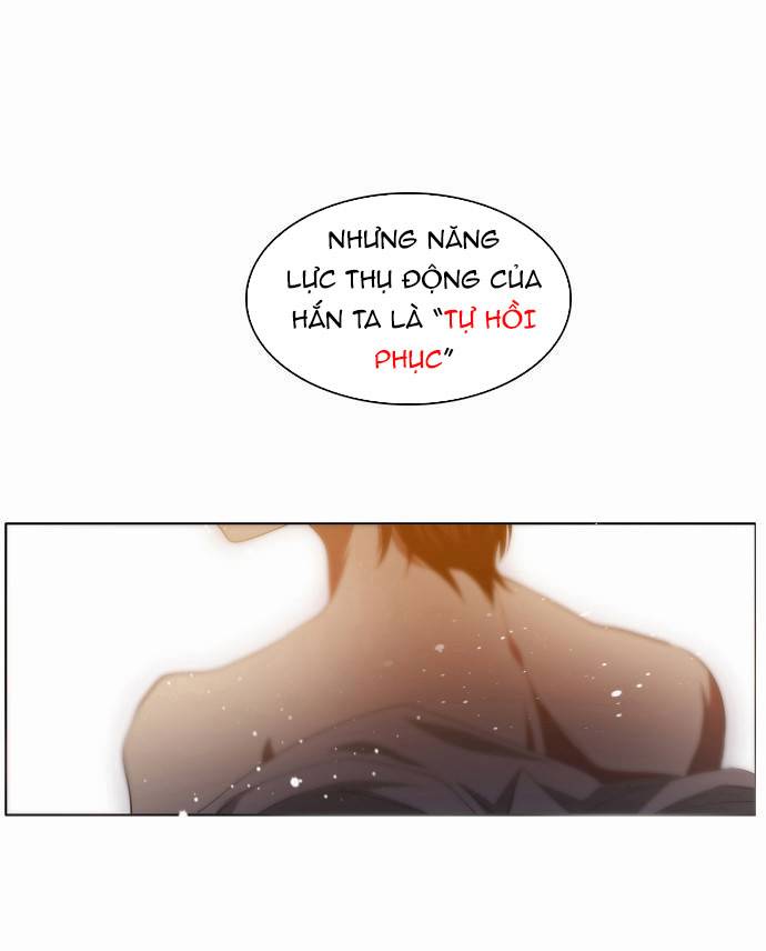 Zero Game Chap 2 - Next Chap 3