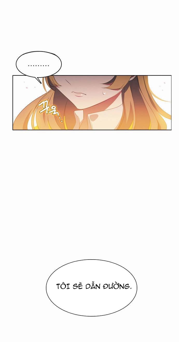 Zero Game Chap 2 - Next Chap 3