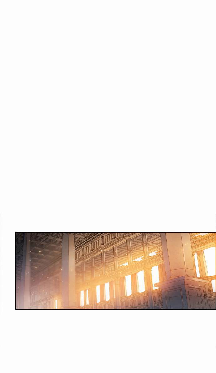 Zero Game Chap 2 - Next Chap 3