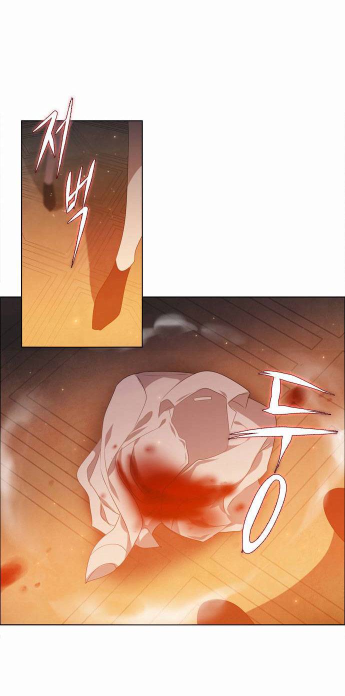 Zero Game Chap 2 - Next Chap 3