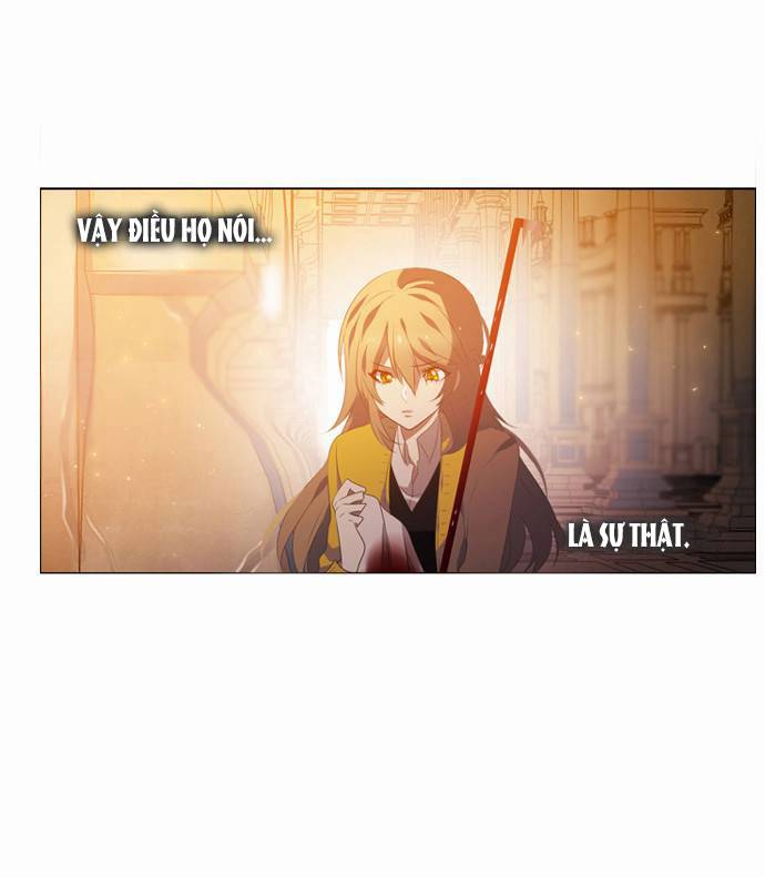 Zero Game Chap 2 - Next Chap 3