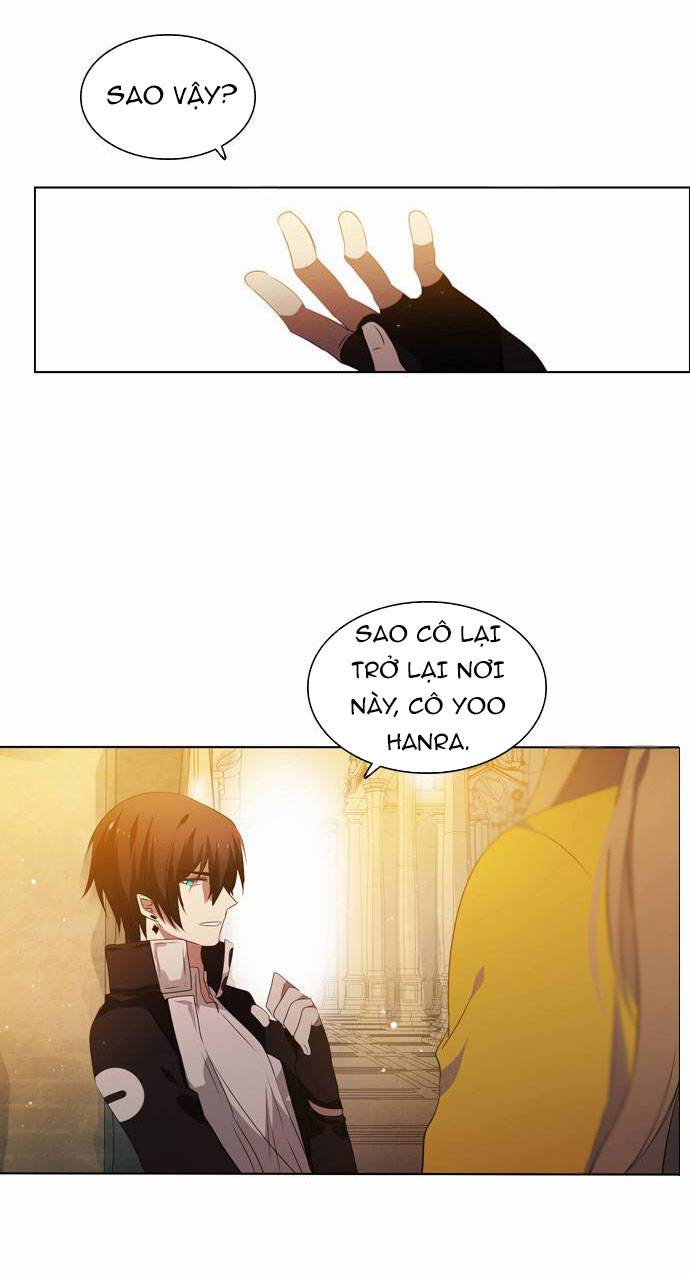 Zero Game Chap 2 - Next Chap 3