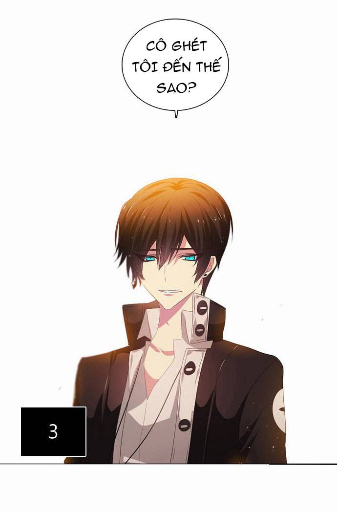 Zero Game Chap 2 - Next Chap 3