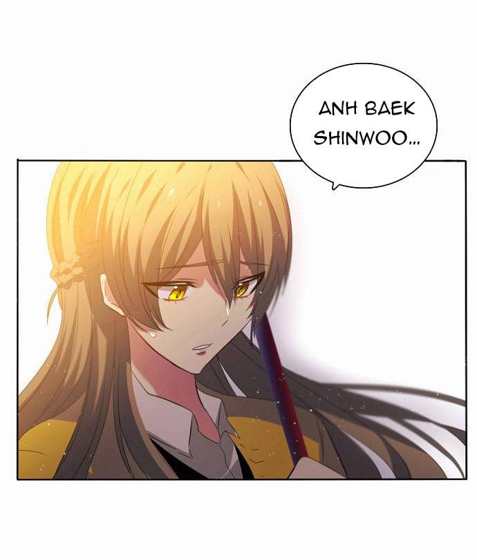 Zero Game Chap 2 - Next Chap 3