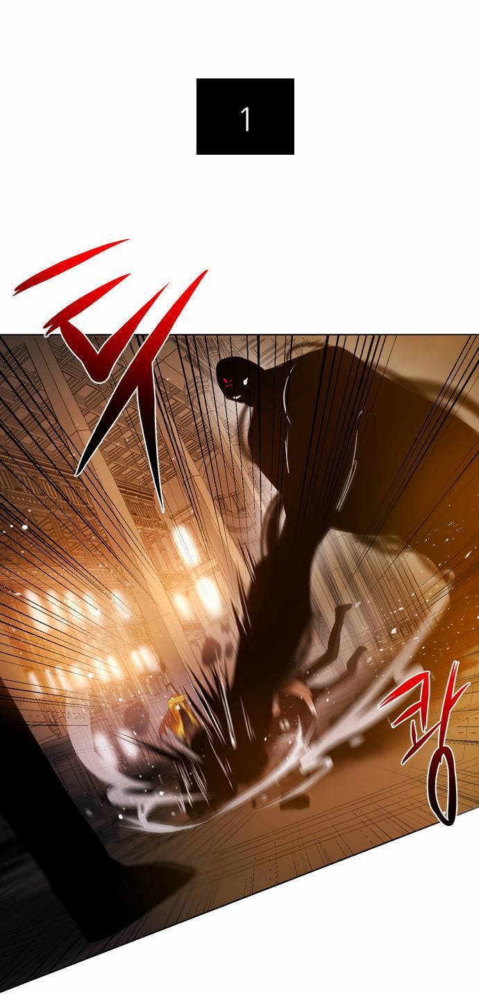 Zero Game Chap 2 - Next Chap 3